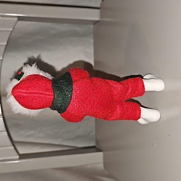 Byers Choice Kindles figurine - Picture 3 of 8